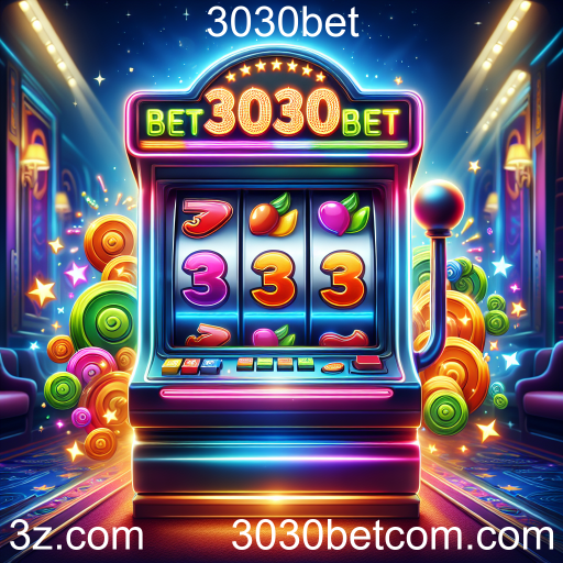 3030bet
